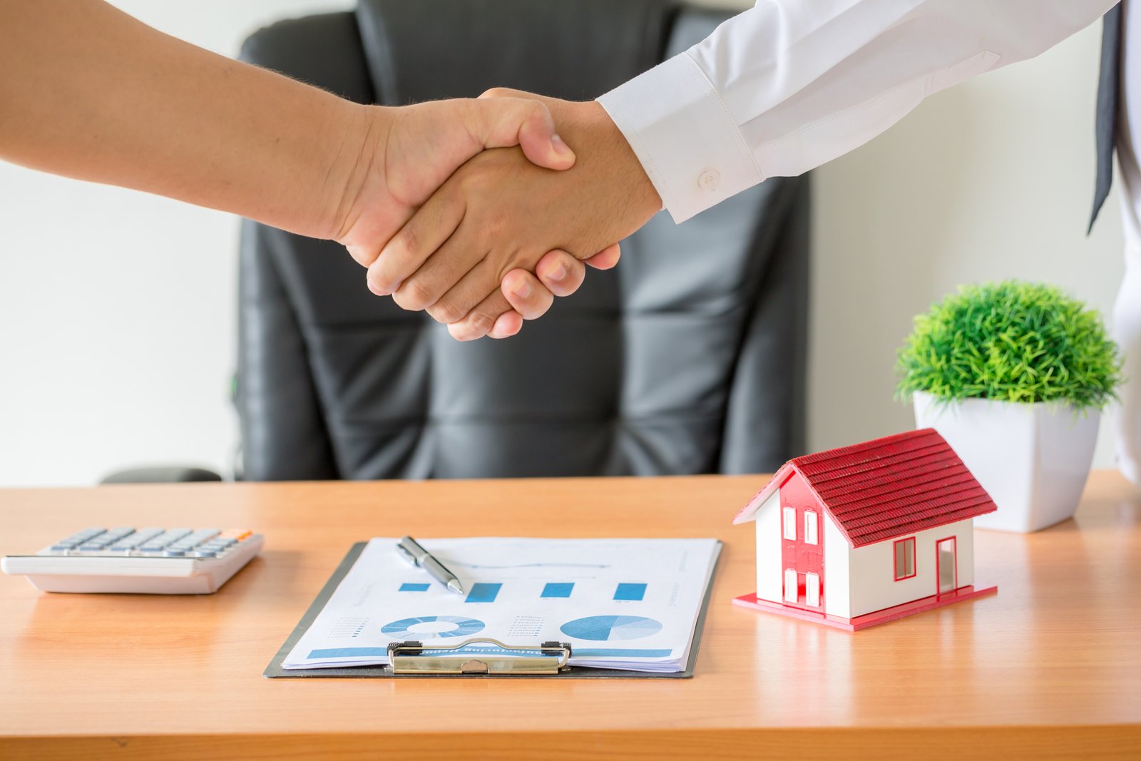 Insurance Protection